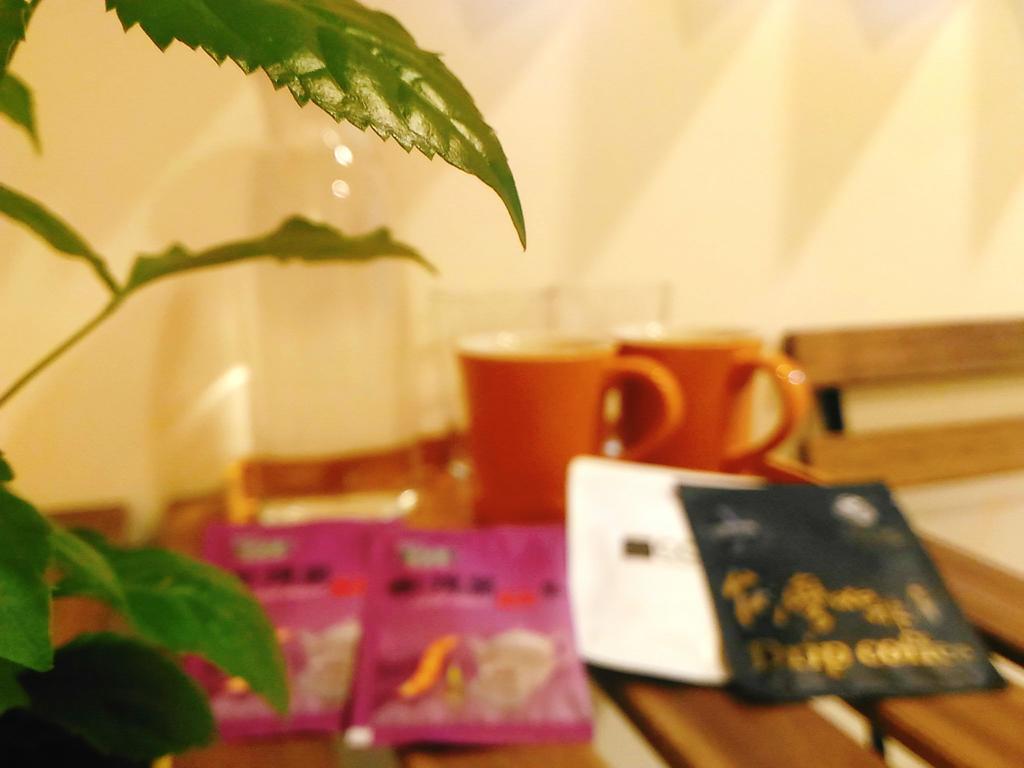 He Tian B&B - Cafe & Bar Puli Esterno foto